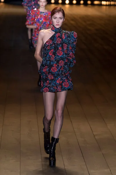 Look 66